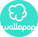 imagen redes sociales concesionario en Jaén