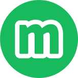 imagen redes sociales concesionario en Jaén