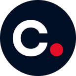 imagen redes sociales concesionario en Jaén