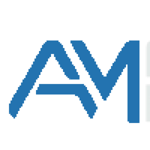 Automóviles Molinero