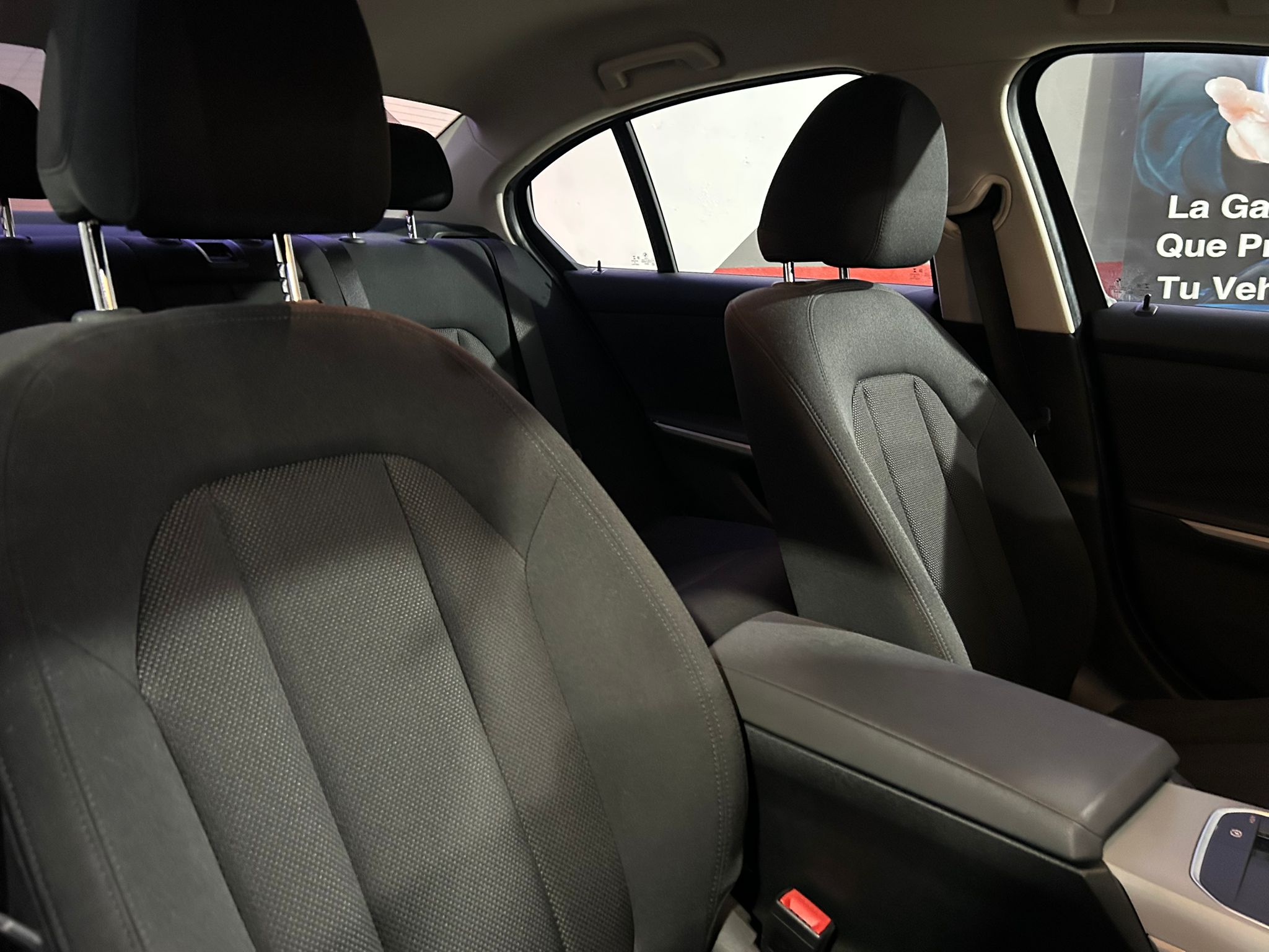 autosmolinero.es 32)