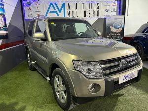 Lee más sobre el artículo Abrir un concesionario de coches en España: Guía completa 2025