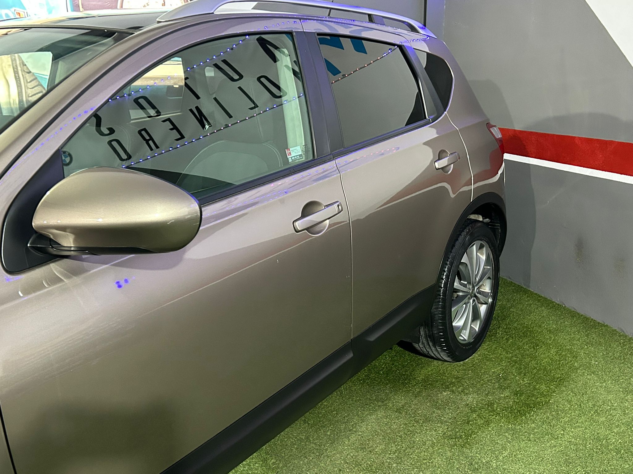 autosmolinero.es 13 (2)