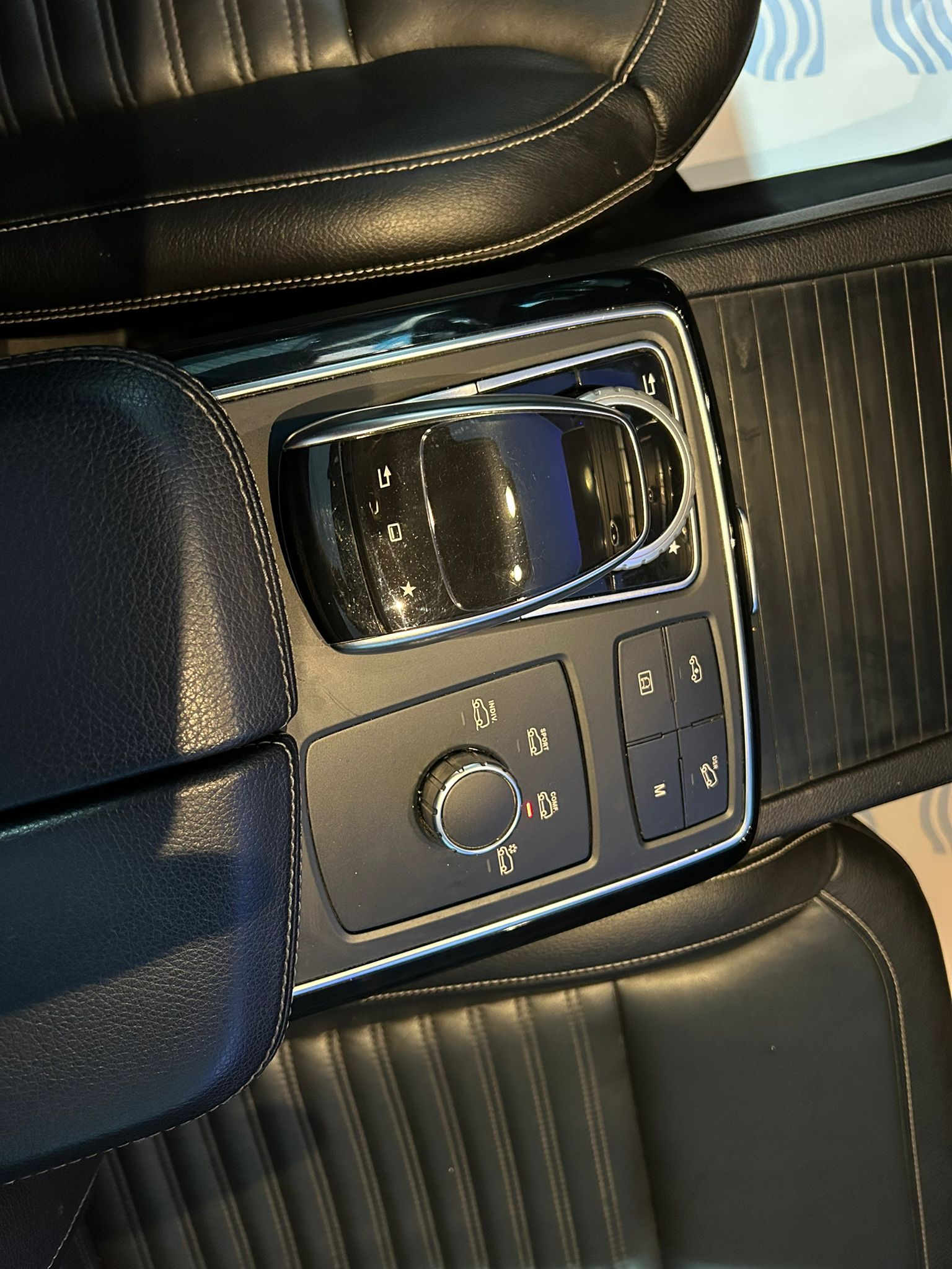 autosmolinero.es 25 (2)