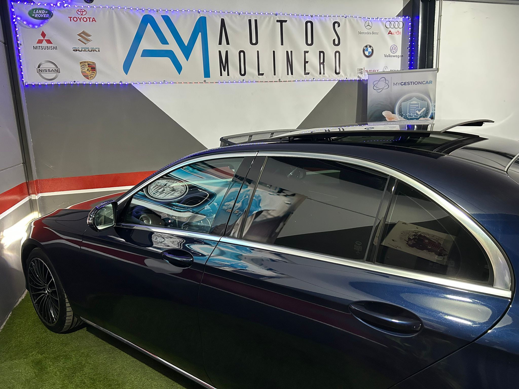 autosmolinero.es 37
