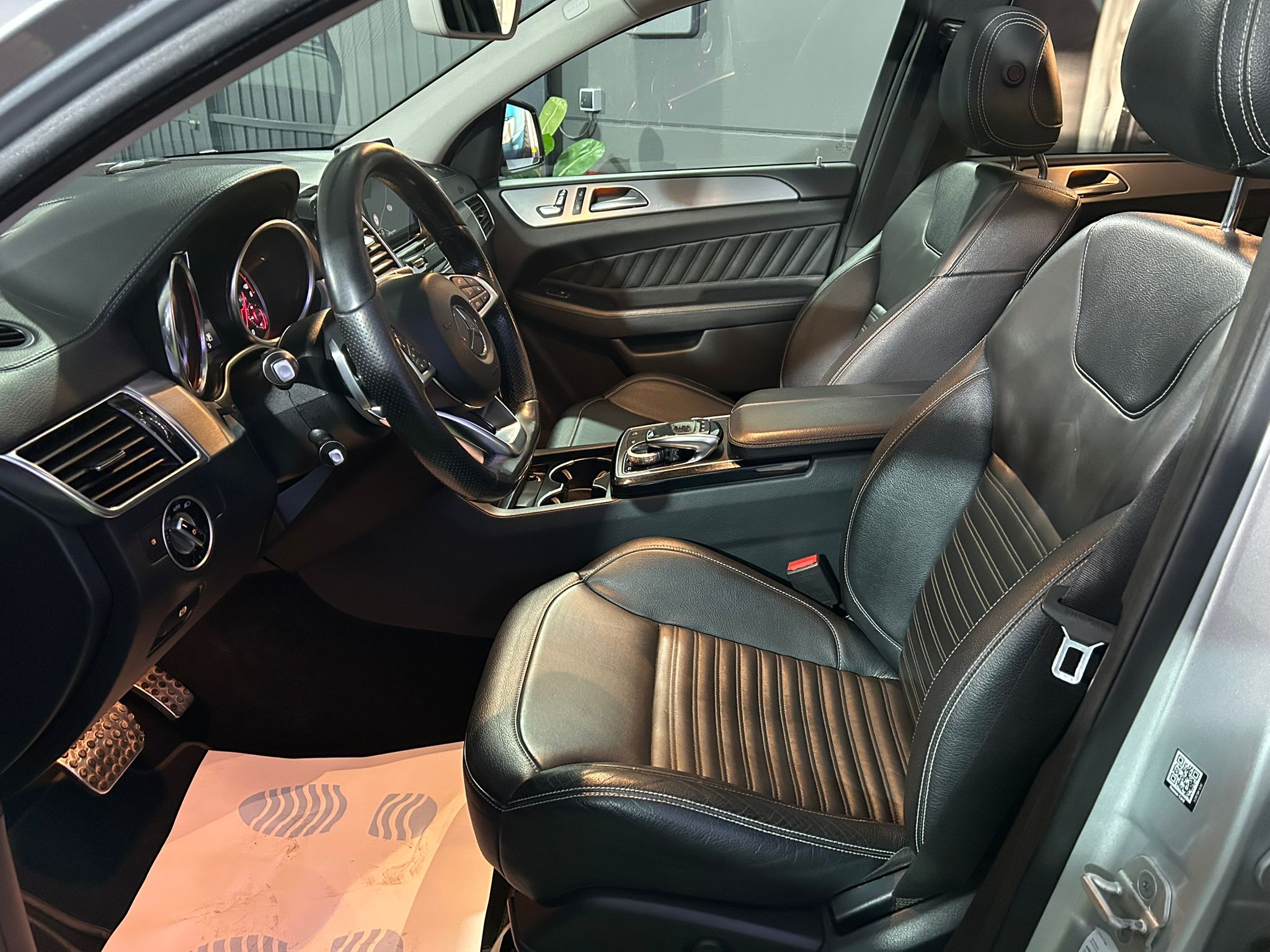 b65e8358-5428-407e-86d0-b2d8b1aec530