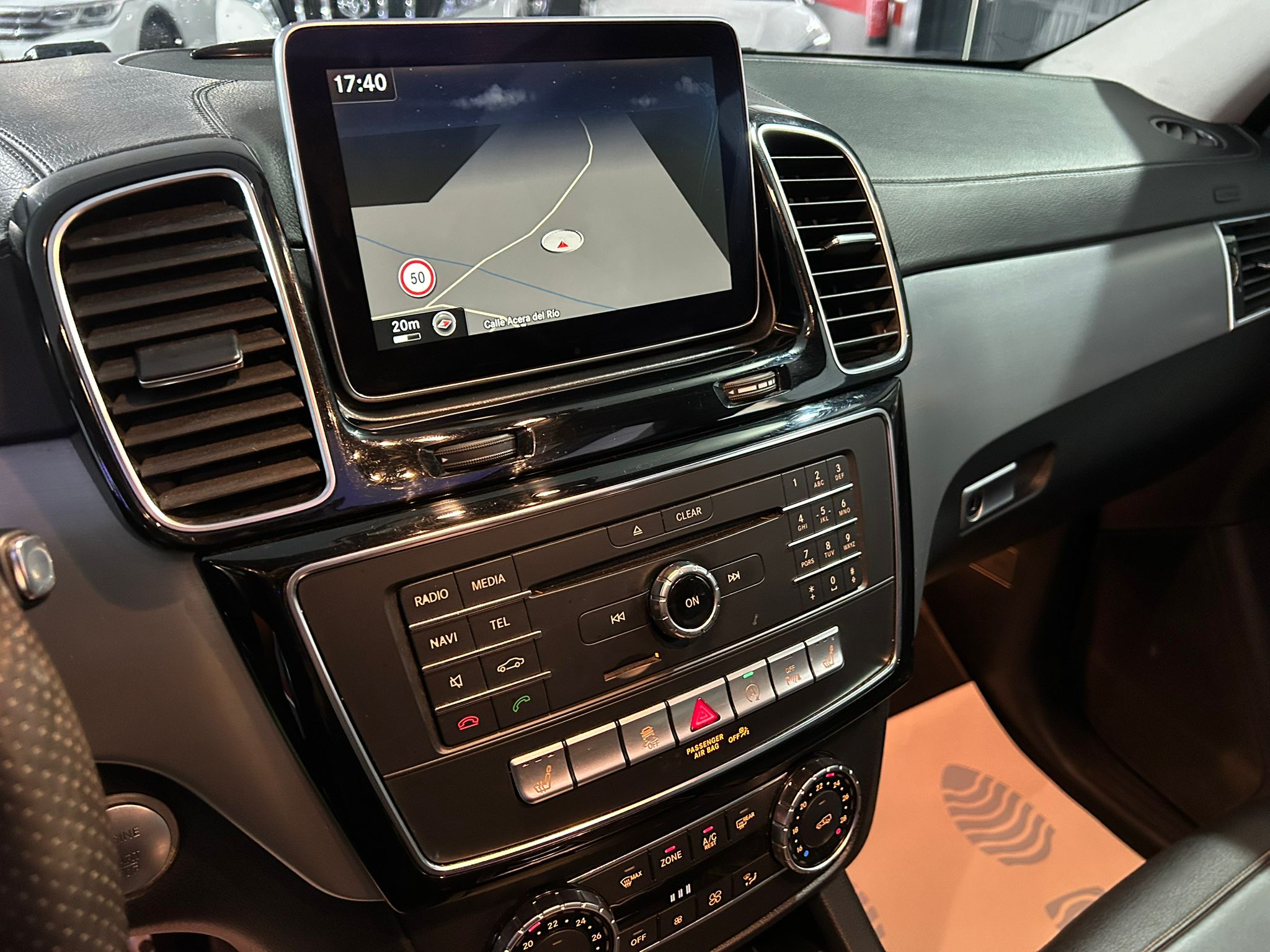 d0b6551a-853b-424b-8161-034066563d4d