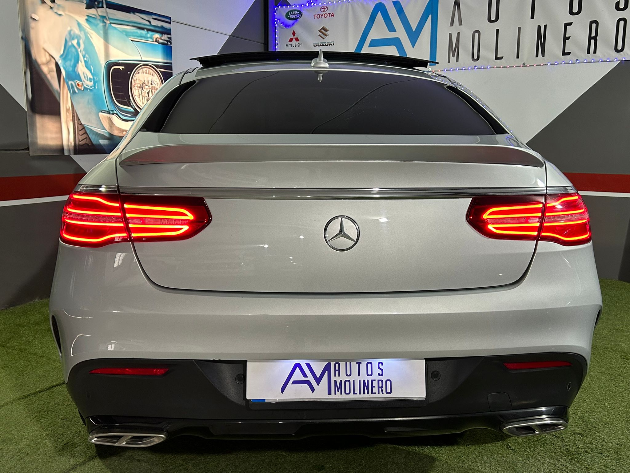 d8db9780-1777-477d-937f-a517030e4f7f