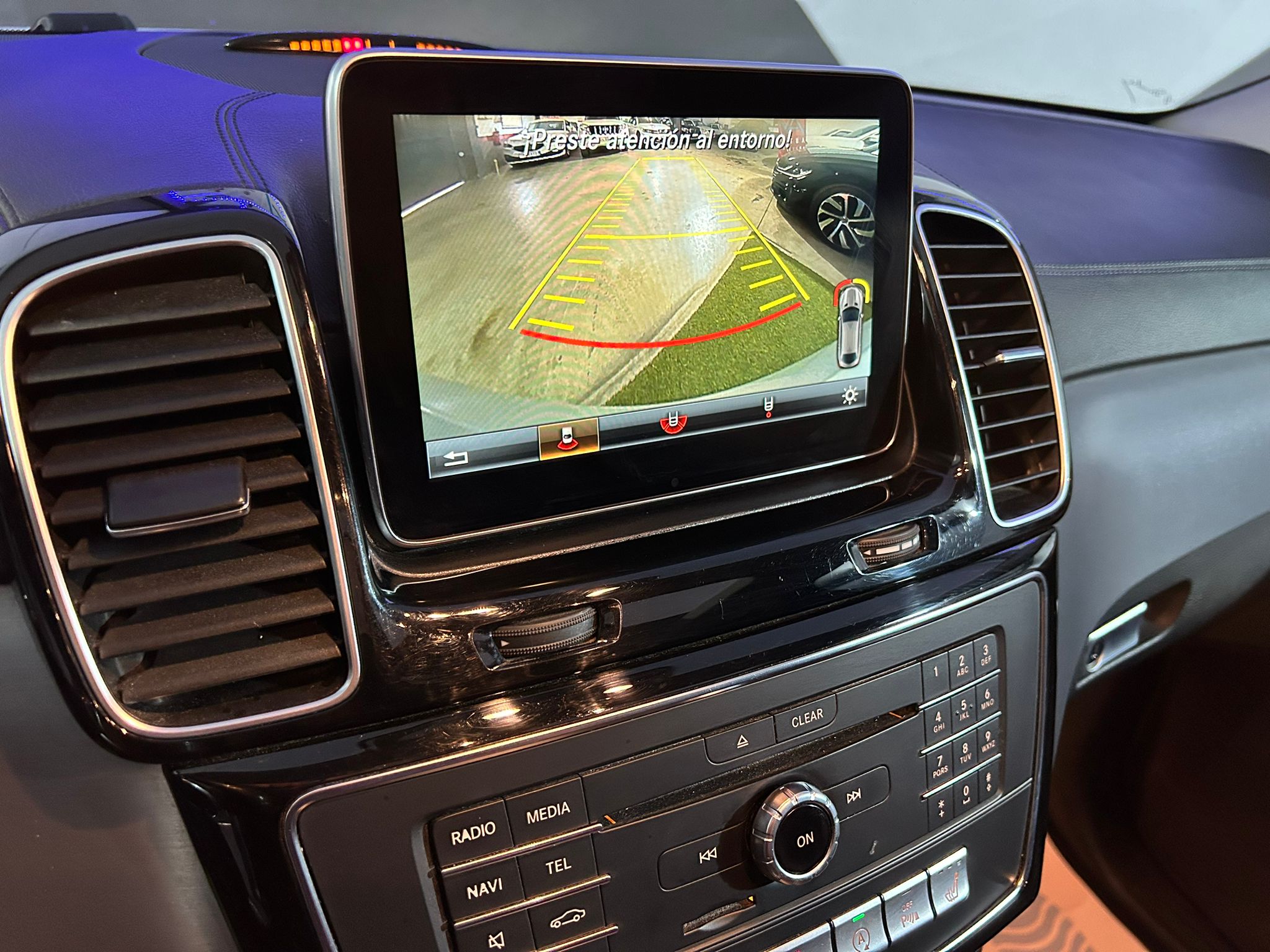 e2adef22-abed-48d2-97d9-12415e6a0921