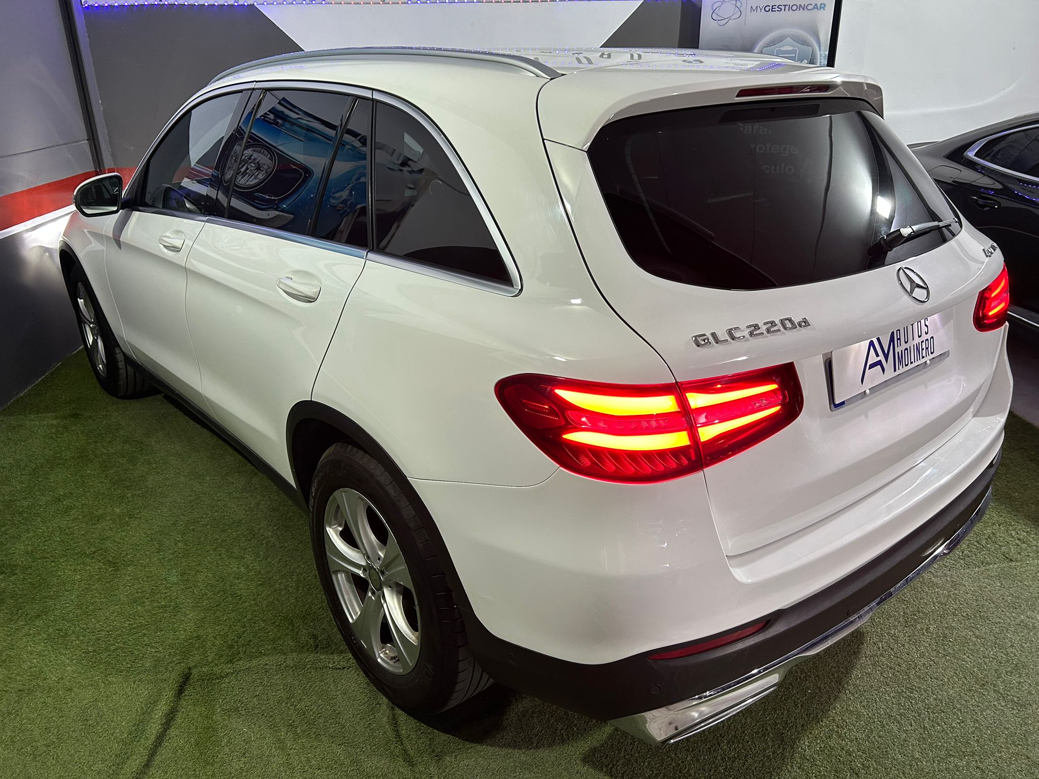 fc56874a-8480-4637-a647-22d3c8e201ab