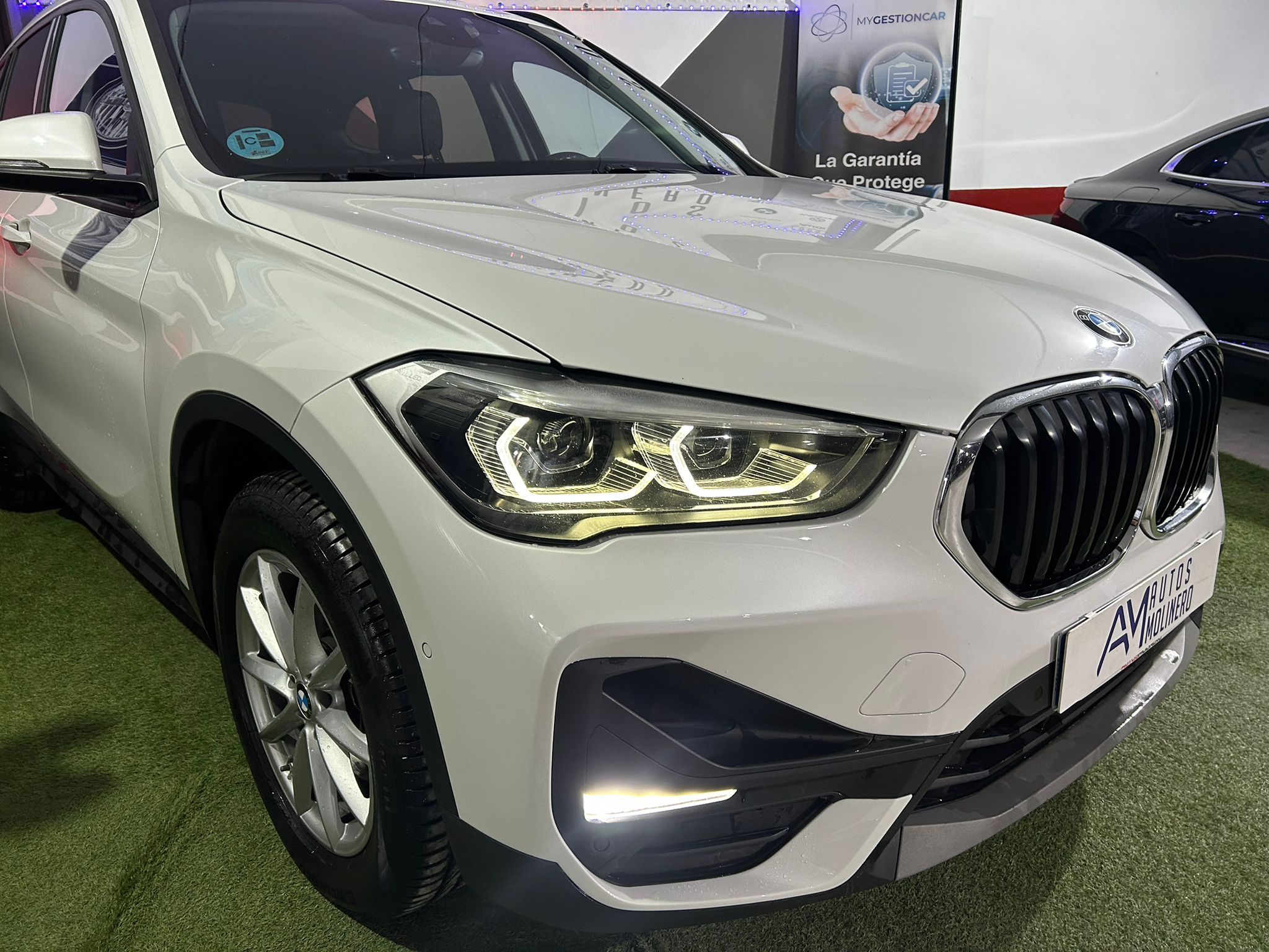 autosmolinero.es 101