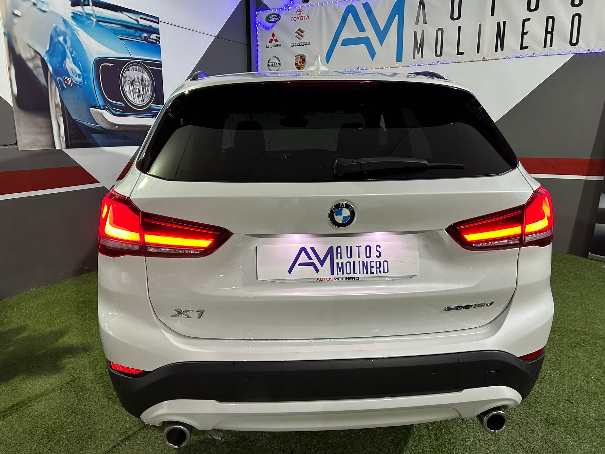 autosmolinero.es 102