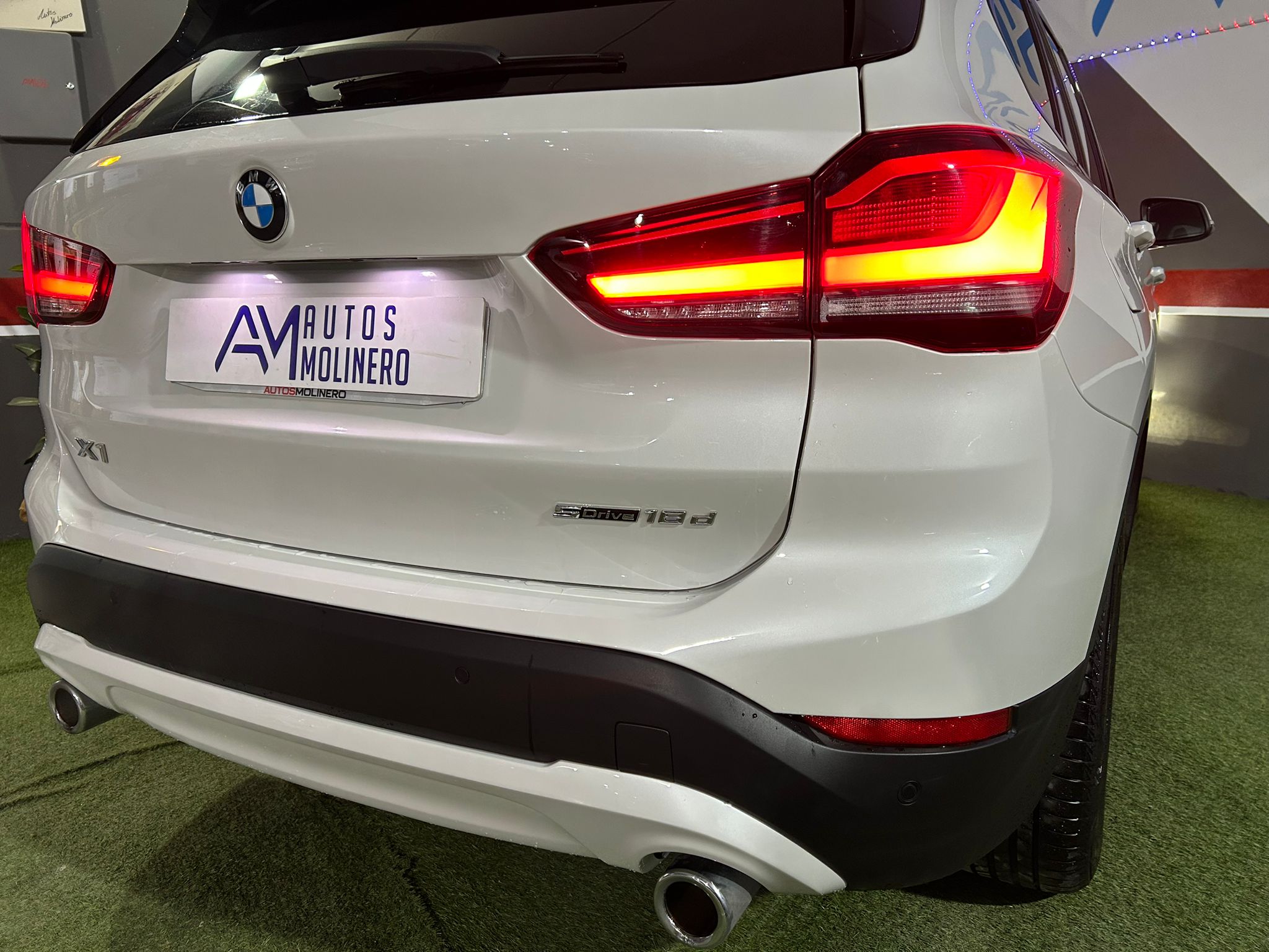 autosmolinero.es 103