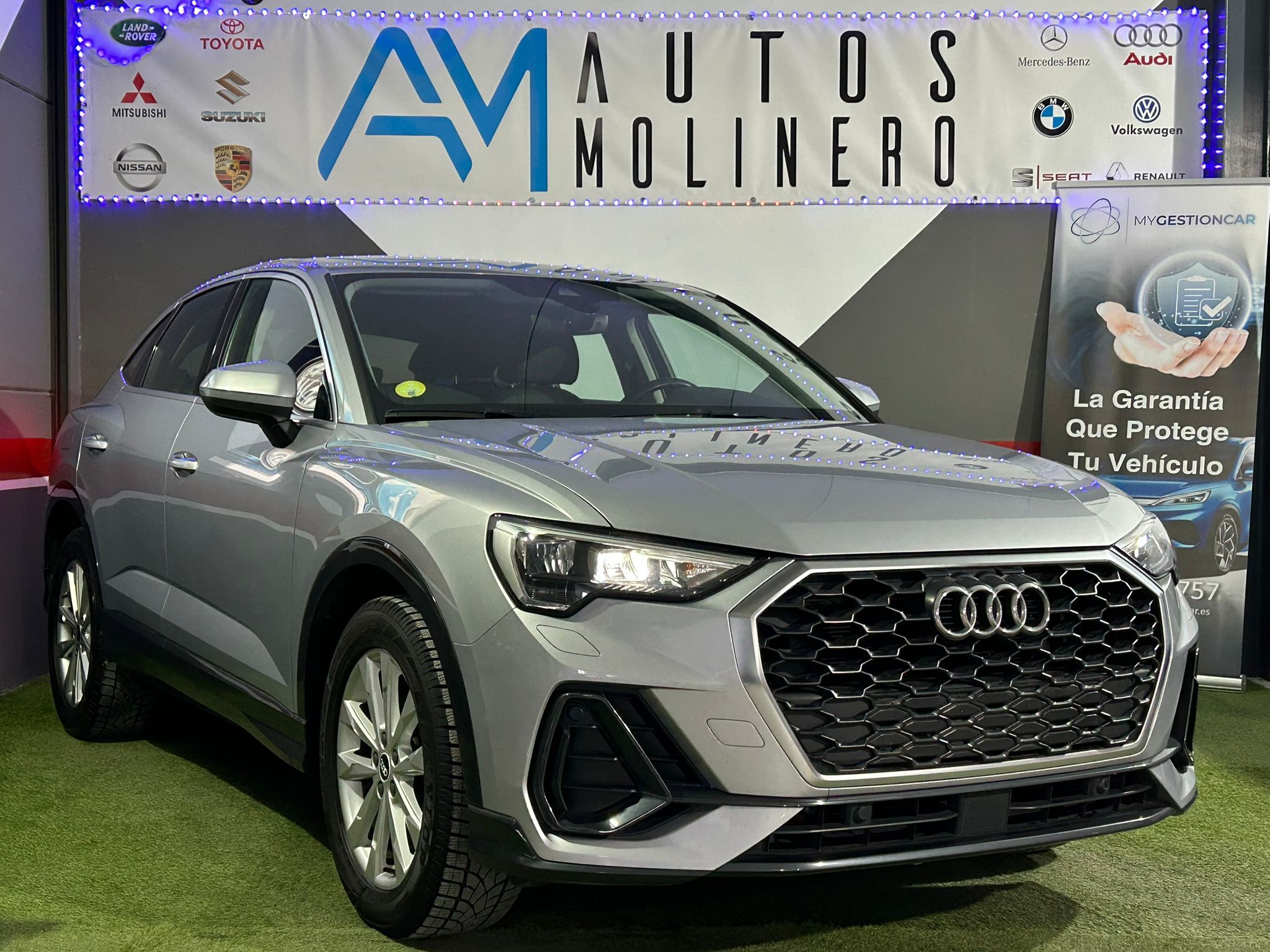 autosmolinero.es3