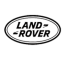 landrover