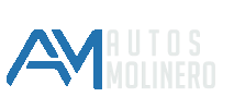 logo-autos-molinero-final
